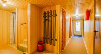 von_poll_real_estate_property_25389020_image_17