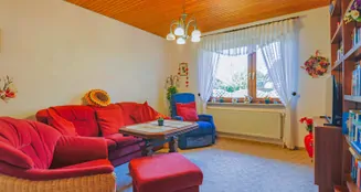 von_poll_real_estate_property_25389020_image_15