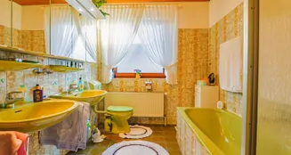 von_poll_real_estate_property_25389020_image_16