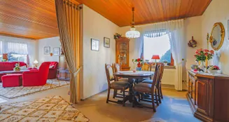 von_poll_real_estate_property_25389020_image_9