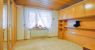 von_poll_real_estate_property_25389020_image_13