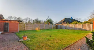 von_poll_real_estate_property_25389020_image_2