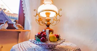 von_poll_real_estate_property_25389020_image_12