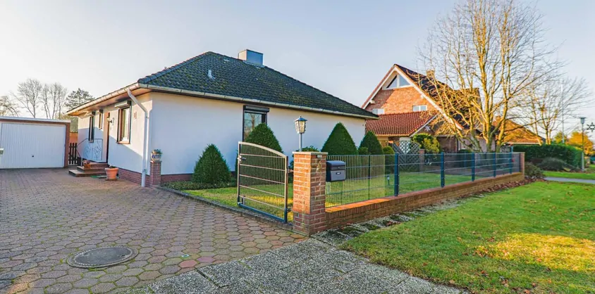 von Poll Immobilien GmbH