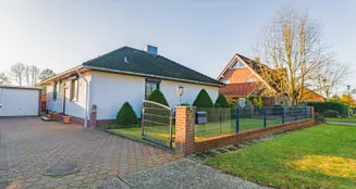 von_poll_real_estate_property_25389020_image_0