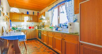 von_poll_real_estate_property_25389020_image_8