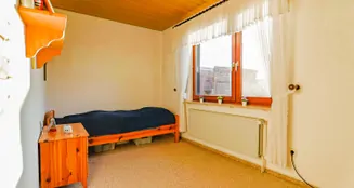 von_poll_real_estate_property_25389020_image_14