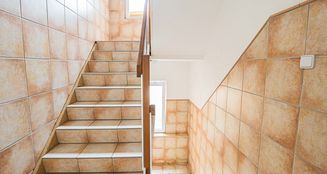 von_poll_real_estate_property_25389011_image_3