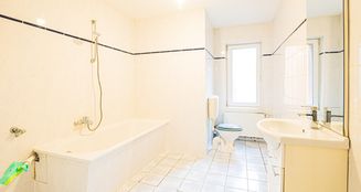von_poll_real_estate_property_25389011_image_6