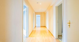 von_poll_real_estate_property_25389011_image_9