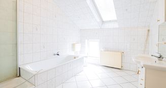 von_poll_real_estate_property_25389011_image_24