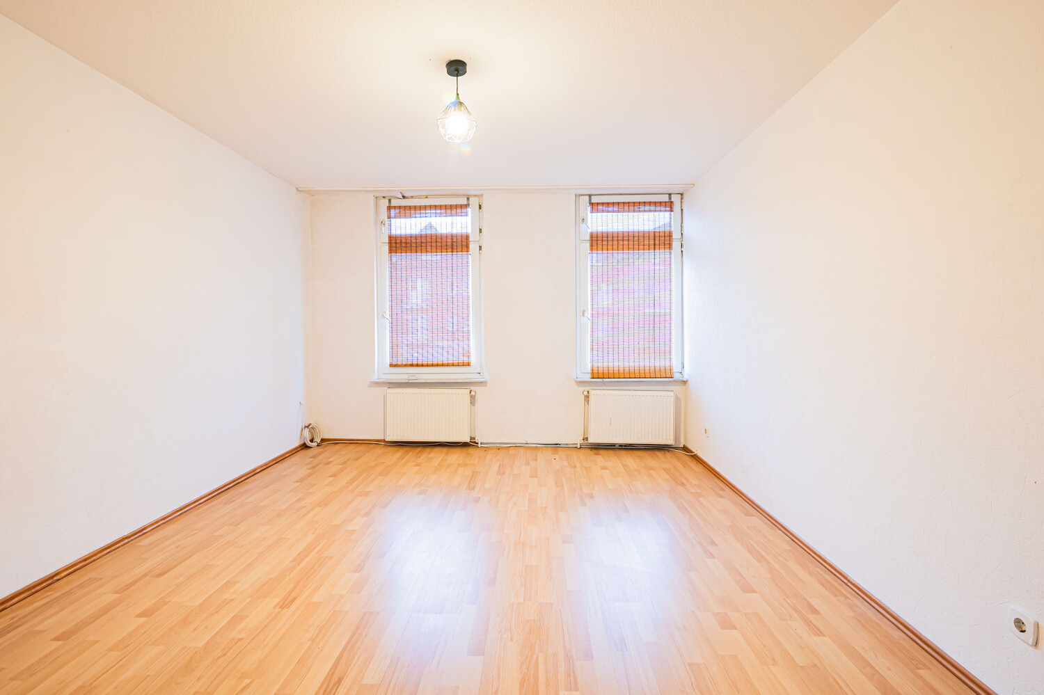 Zimmer Whg. OG DS 31