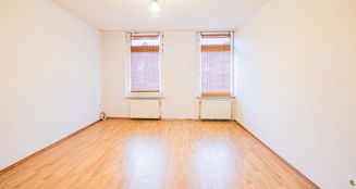 von_poll_real_estate_property_25389011_image_5