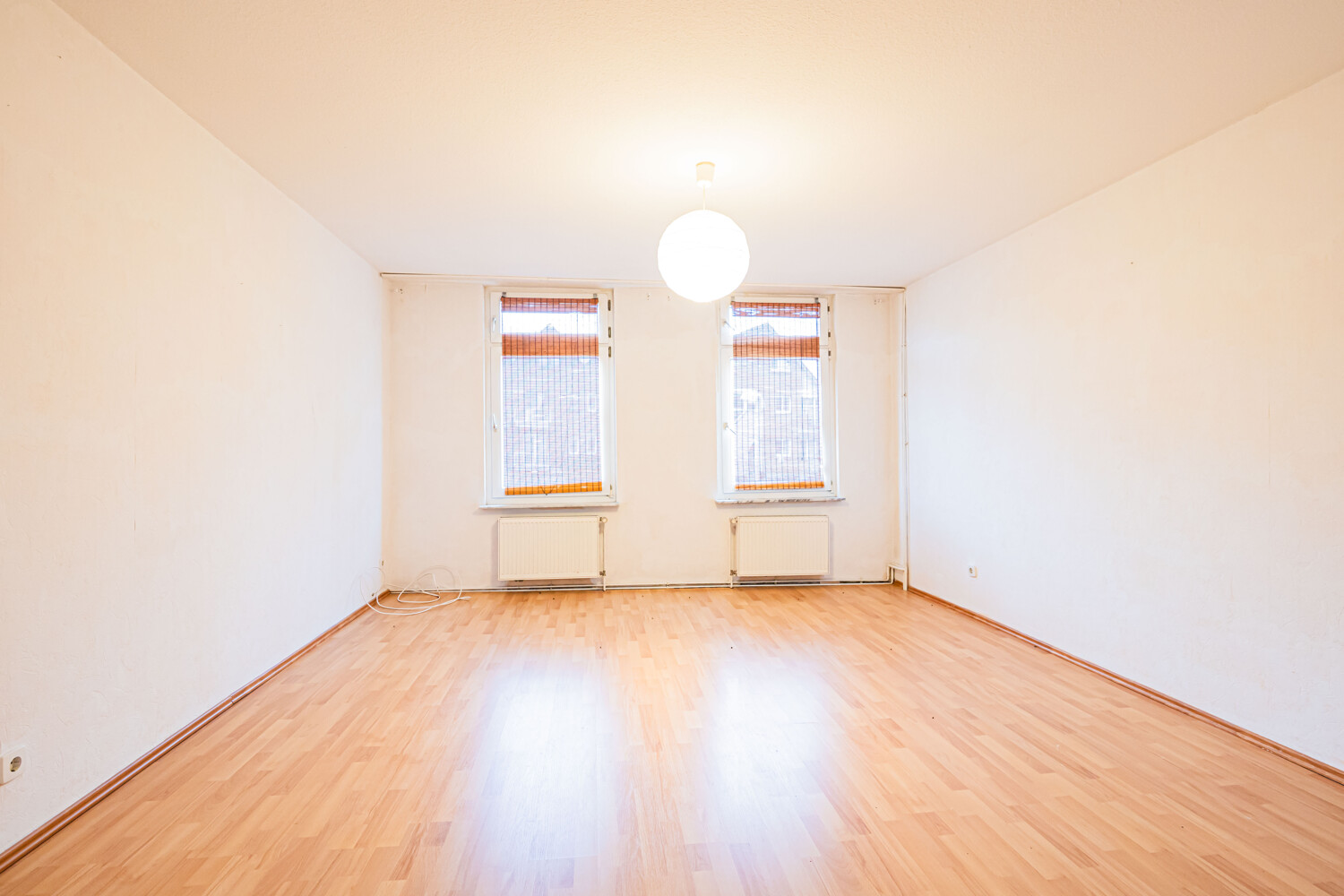 Zimmer Whg. OG DS 31