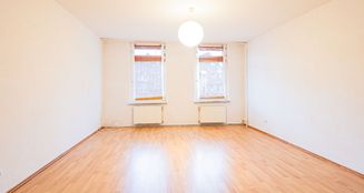 von_poll_real_estate_property_25389011_image_7