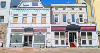 von_poll_real_estate_property_25389011_image_1