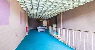 von_poll_real_estate_property_25389011_image_18