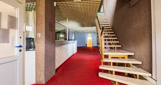 von_poll_real_estate_property_25389011_image_15