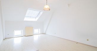 von_poll_real_estate_property_25389011_image_22