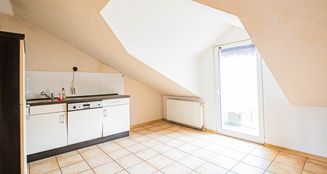 von_poll_real_estate_property_25389011_image_13