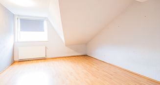 von_poll_real_estate_property_25389011_image_11