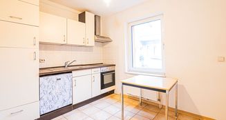 von_poll_real_estate_property_25389011_image_8