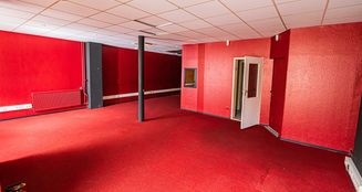 von_poll_real_estate_property_25389011_image_2