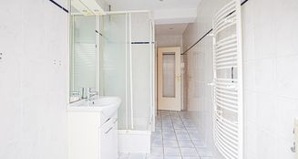 von_poll_real_estate_property_25389011_image_12