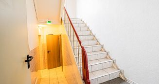 von_poll_real_estate_property_25389011_image_16
