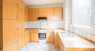 von_poll_real_estate_property_25389011_image_23
