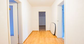 von_poll_real_estate_property_25389011_image_4