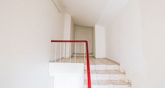 von_poll_real_estate_property_25389011_image_19