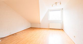 von_poll_real_estate_property_25389011_image_10