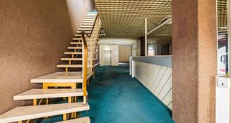 von_poll_real_estate_property_25389011_image_14
