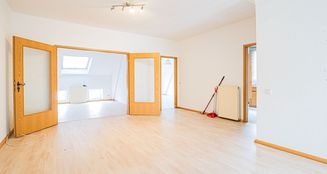 von_poll_real_estate_property_25389011_image_20