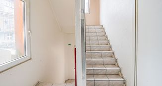 von_poll_real_estate_property_25389011_image_17