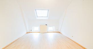 von_poll_real_estate_property_25389011_image_21
