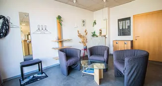 von_poll_real_estate_property_23389007-1-1_image_2