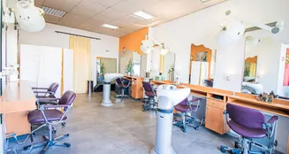 von_poll_real_estate_property_23389007-1-1_image_3