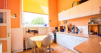 von_poll_real_estate_property_23389007-1-1_image_4