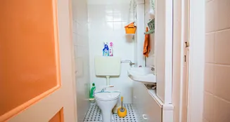 von_poll_real_estate_property_23389007-1-1_image_5