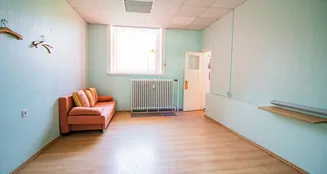 von_poll_real_estate_property_23389007-1-1_image_6