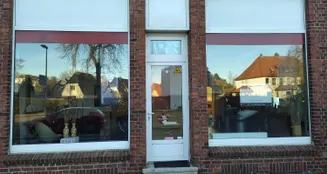 von_poll_real_estate_property_23389007-1-1_image_1