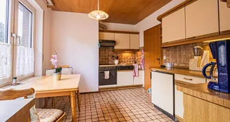 von_poll_real_estate_property_24389013-1_image_10