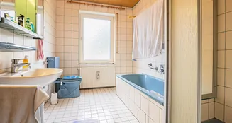 von_poll_real_estate_property_24389013-1_image_11