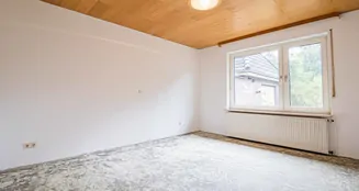 von_poll_real_estate_property_24389013-1_image_12