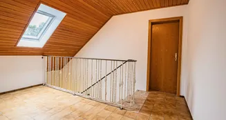 von_poll_real_estate_property_24389013-1_image_13