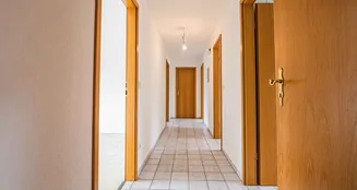 von_poll_real_estate_property_24389013-1_image_14