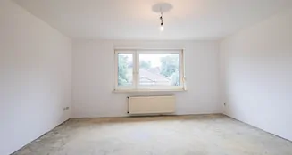 von_poll_real_estate_property_24389013-1_image_15