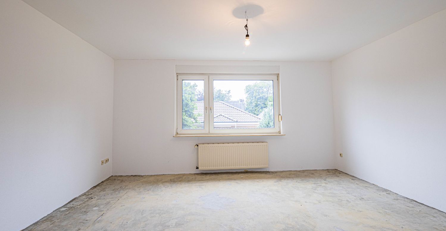 Zimmer V DG